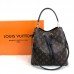 Louis Vuitton Neonoe 